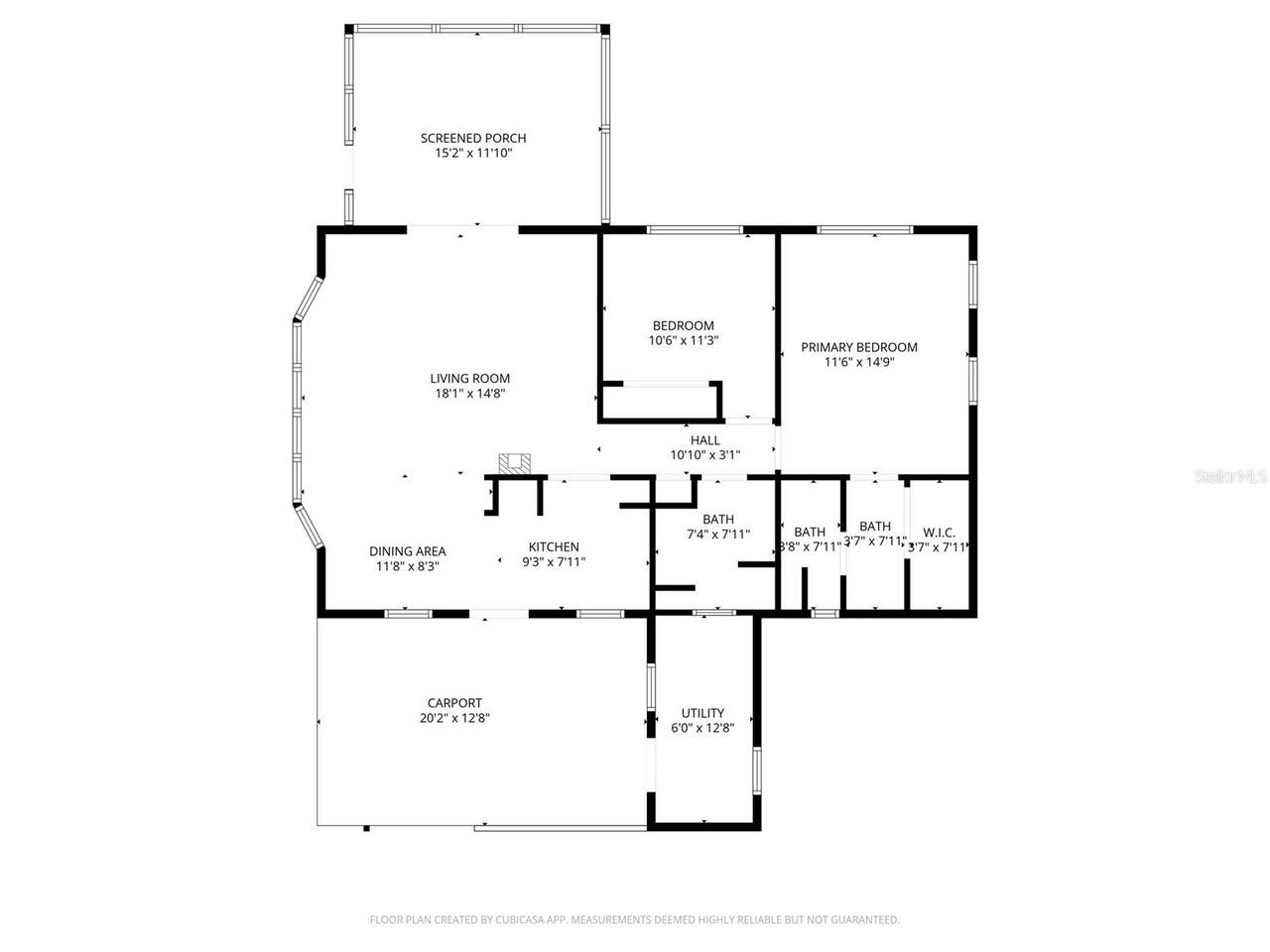 Listing Photo 45