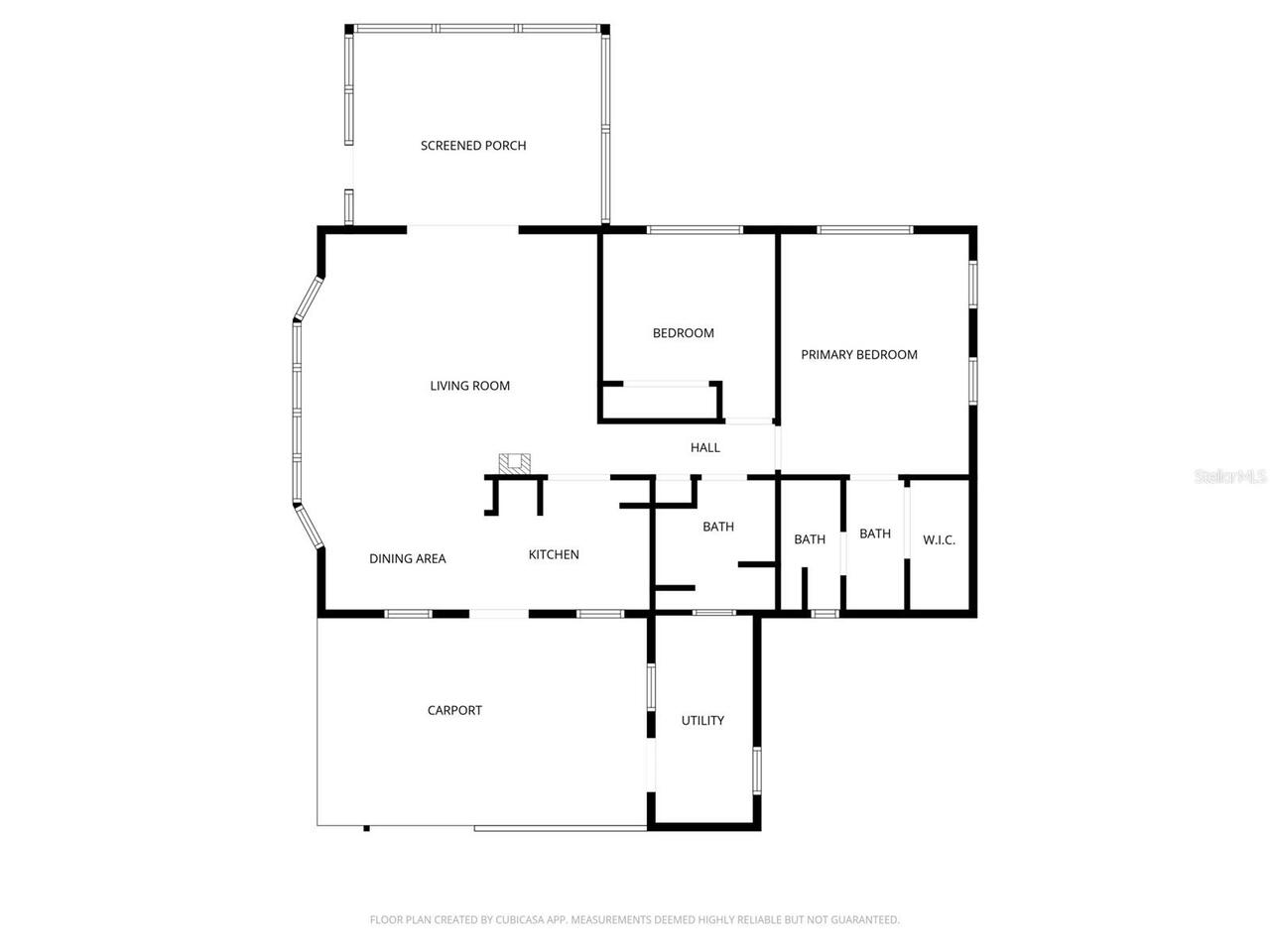Listing Photo 46