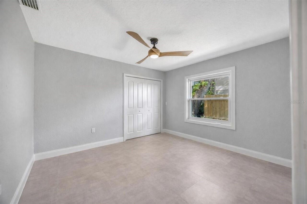 Listing Photo 32