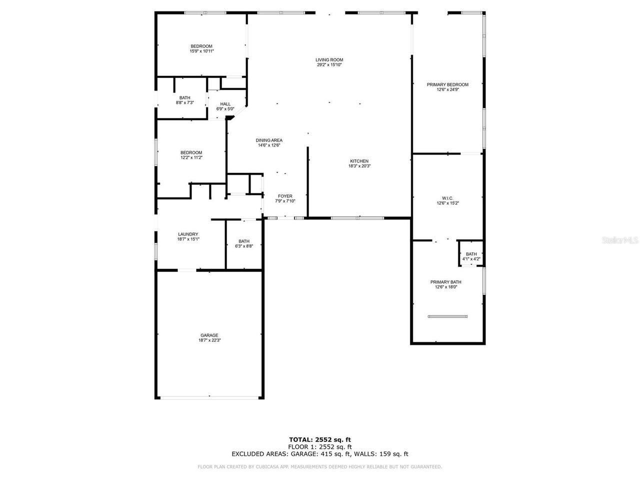 Listing Photo 59