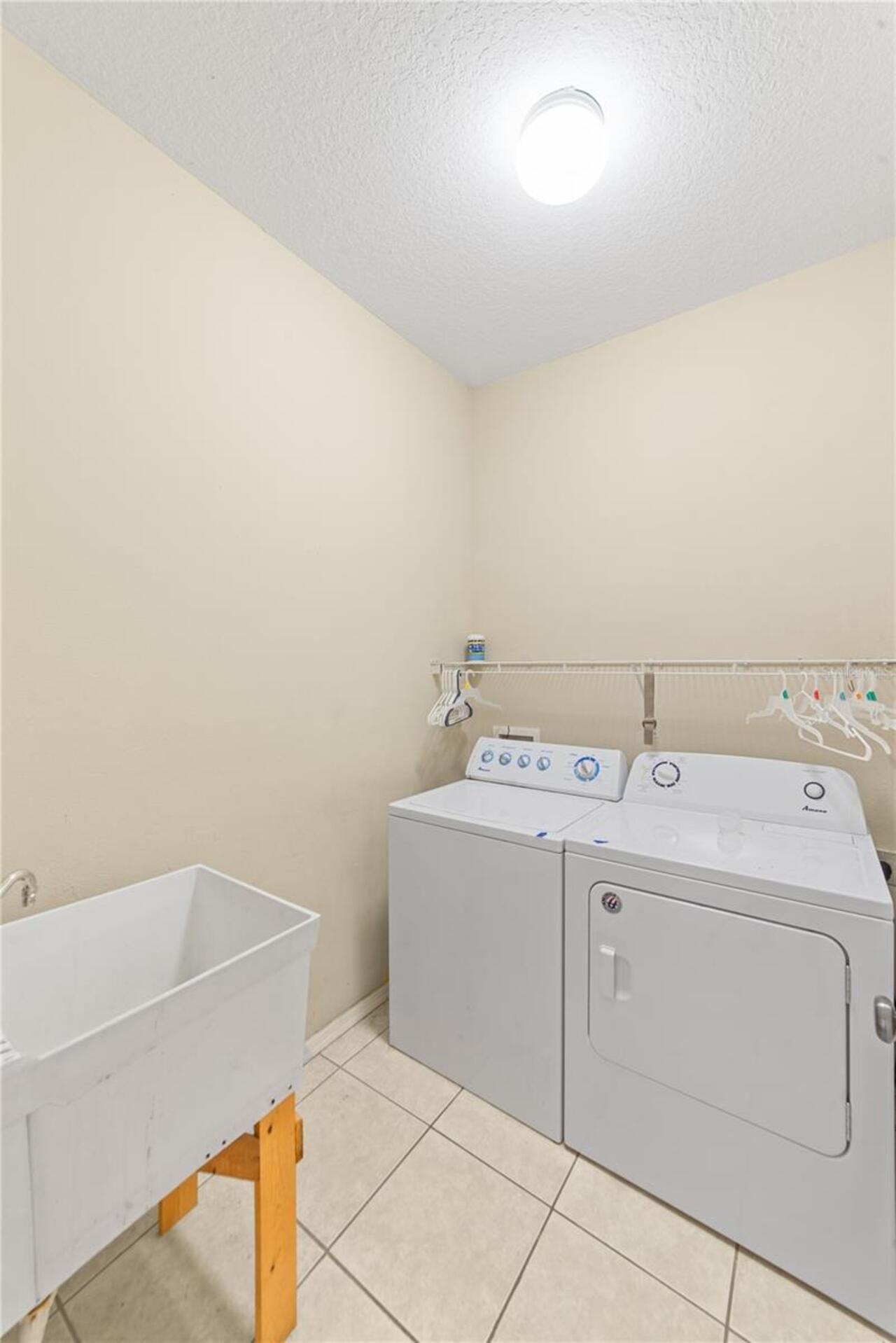 Listing Photo 13