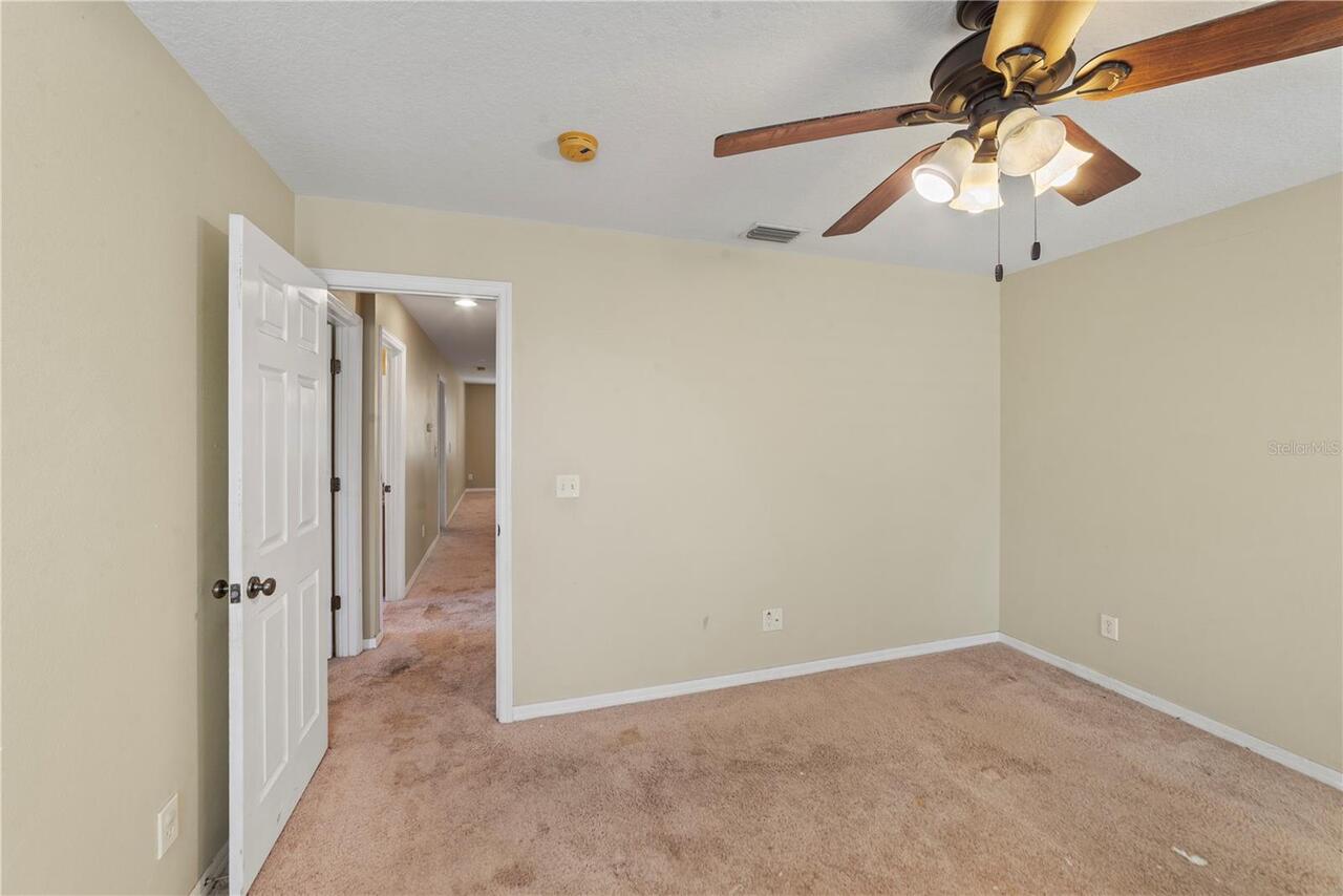 Listing Photo 20