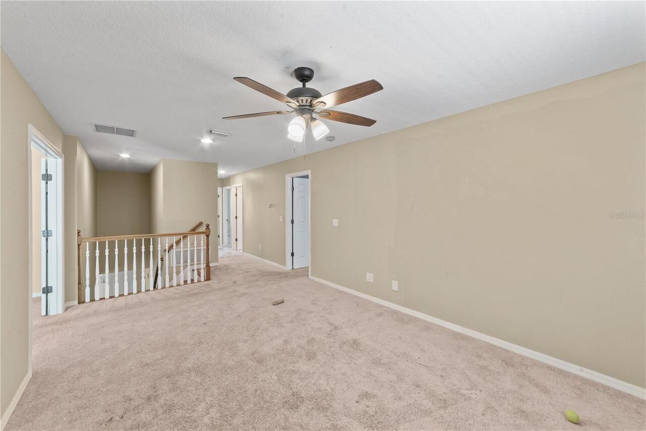 Listing Photo 21