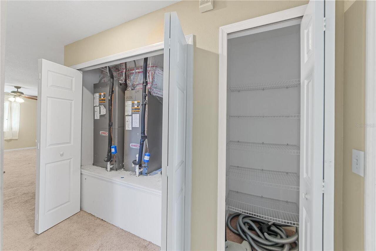 Listing Photo 22