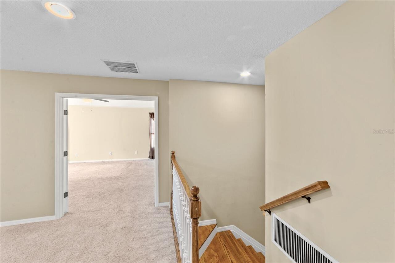 Listing Photo 27