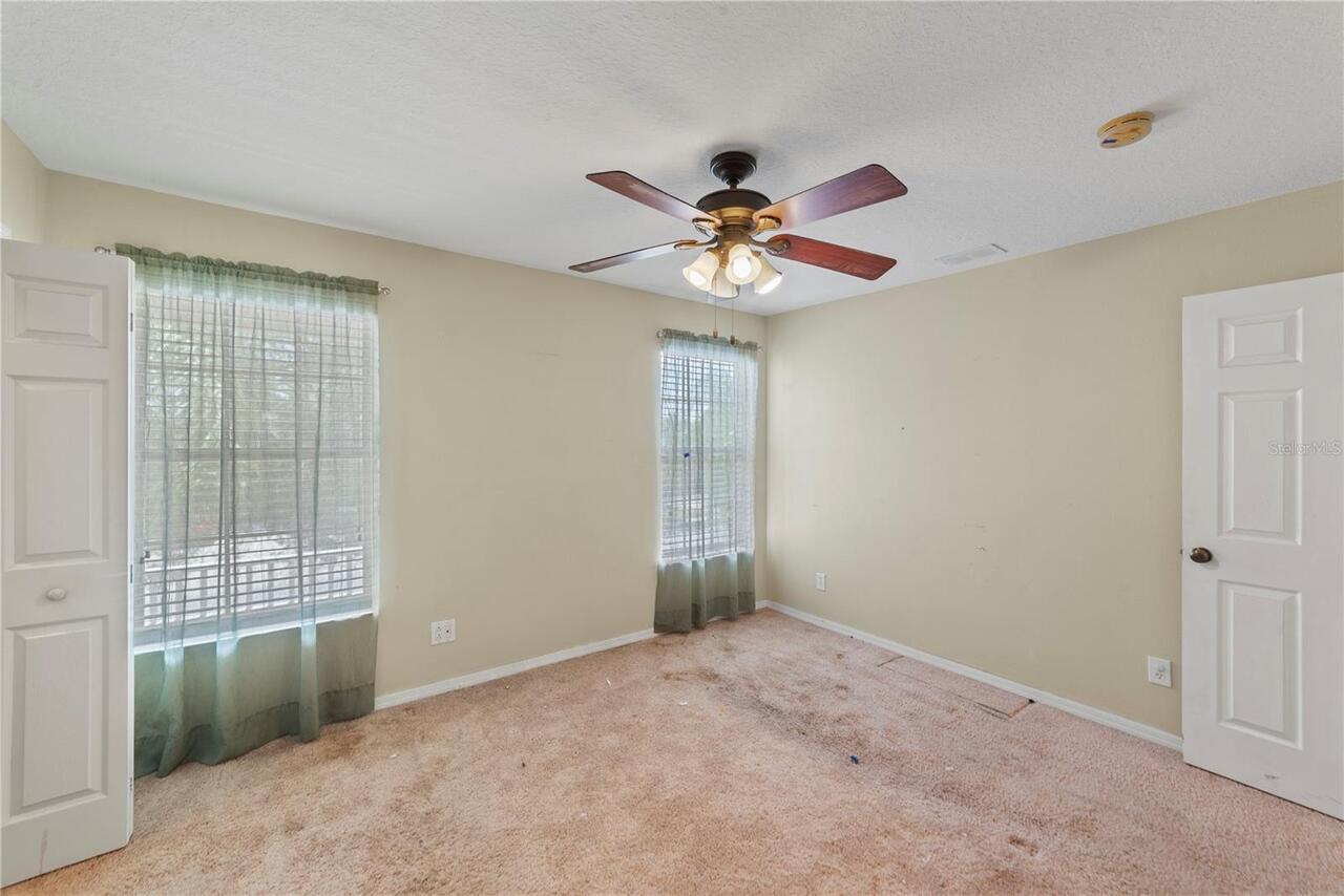 Listing Photo 28