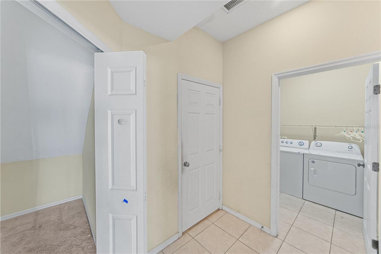 Listing Photo 32