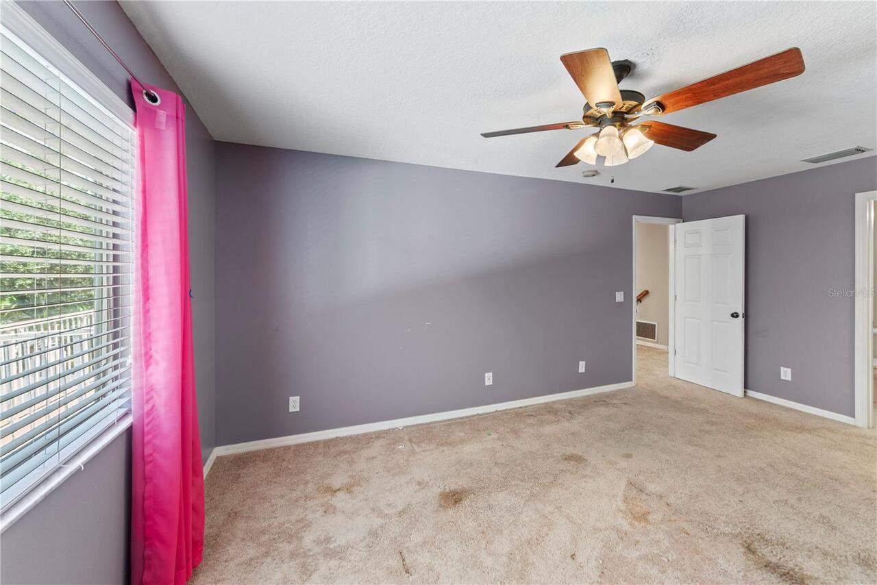 Listing Photo 34