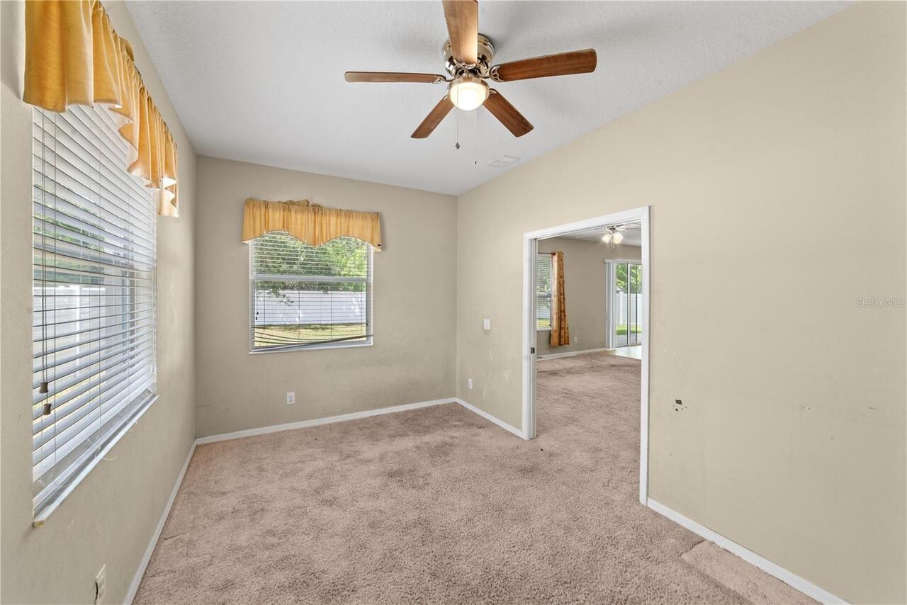 Listing Photo 37