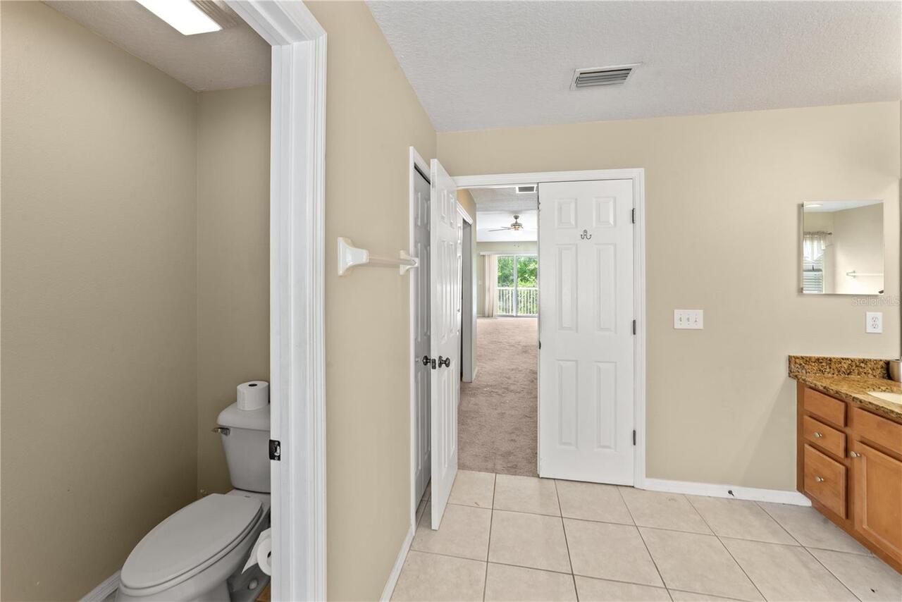 Listing Photo 38