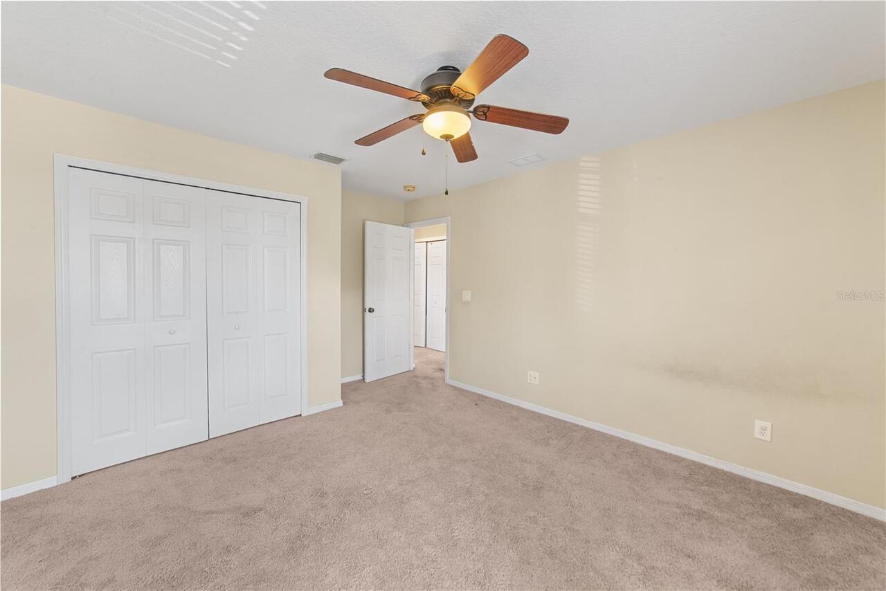 Listing Photo 39