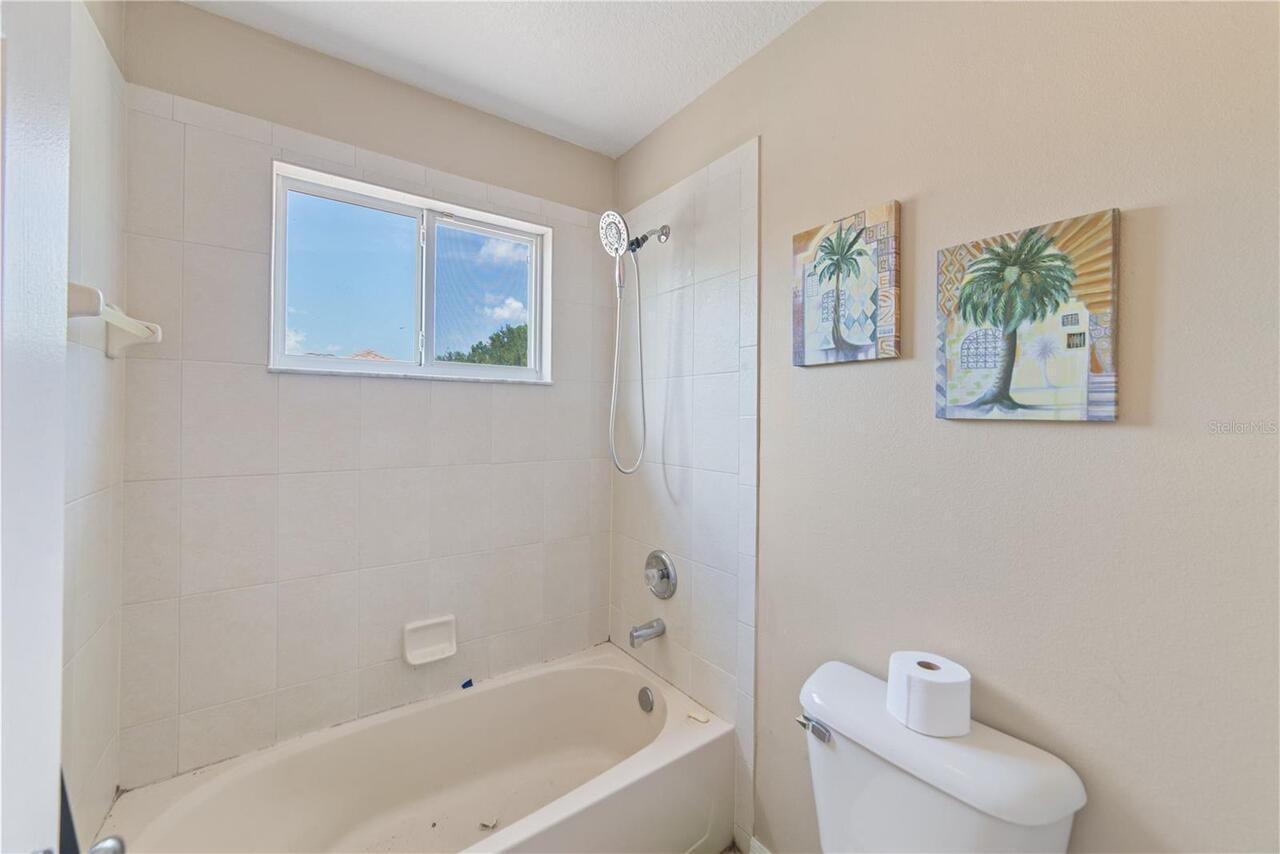 Listing Photo 42