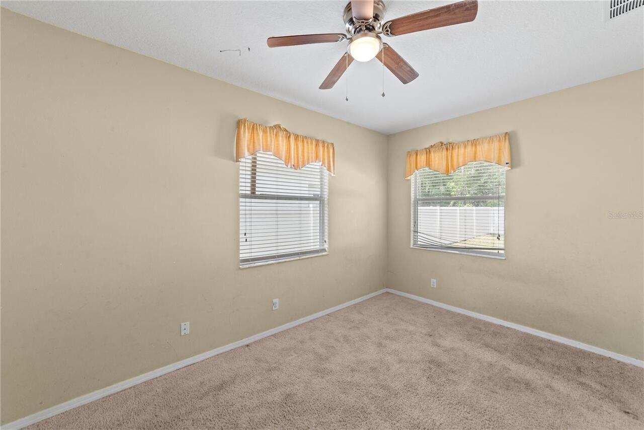 Listing Photo 43