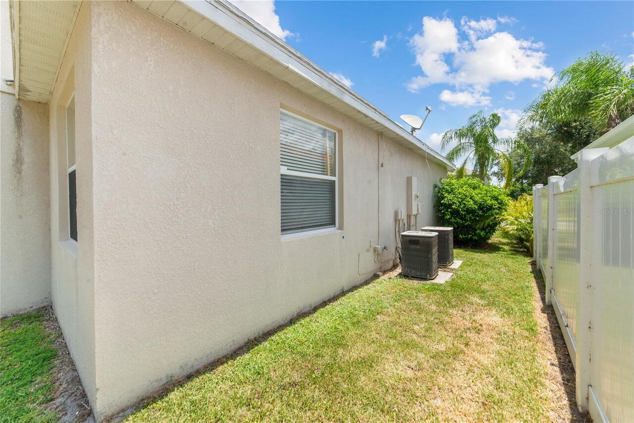 Listing Photo 52