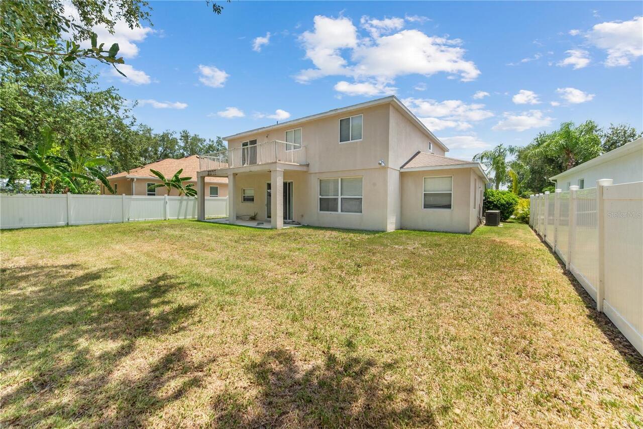 Listing Photo 53
