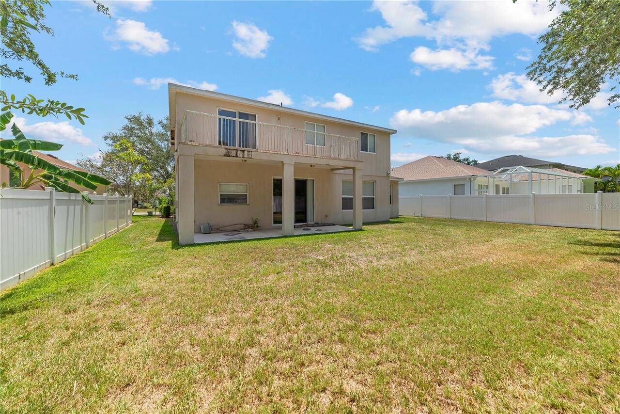Listing Photo 54