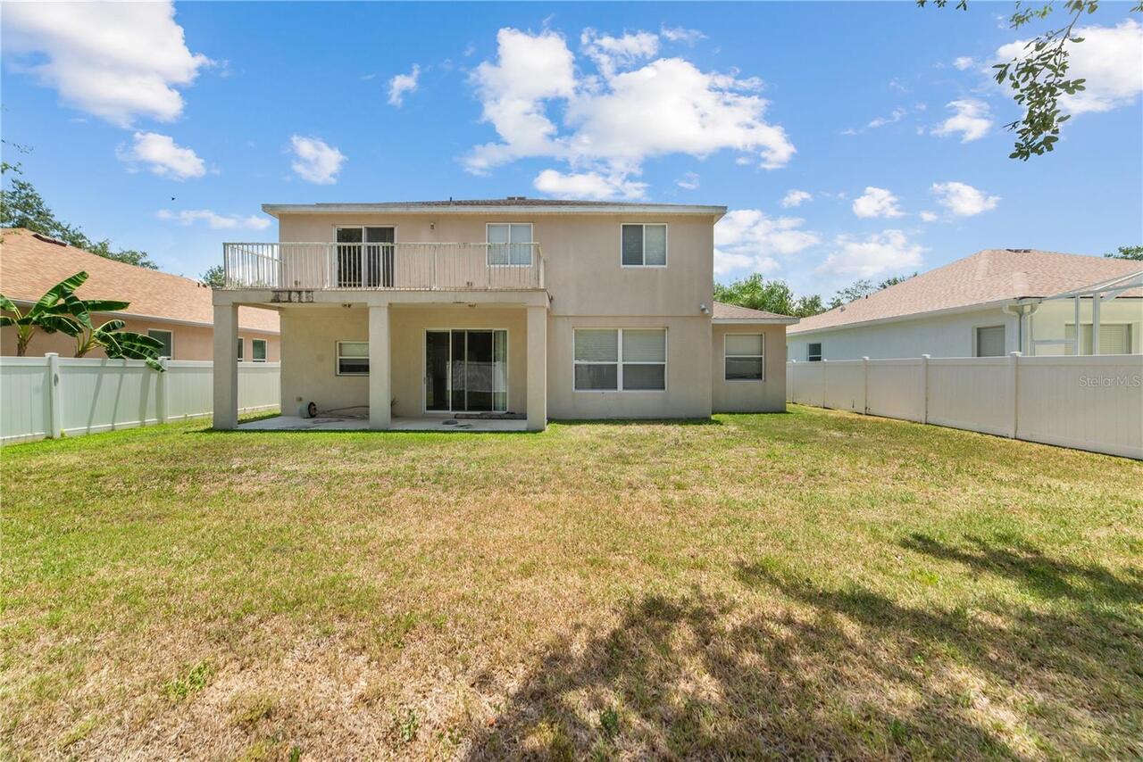 Listing Photo 55