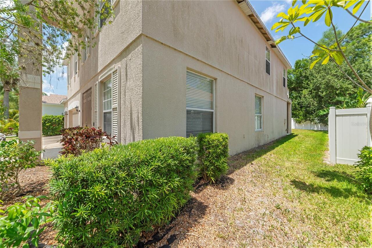 Listing Photo 56