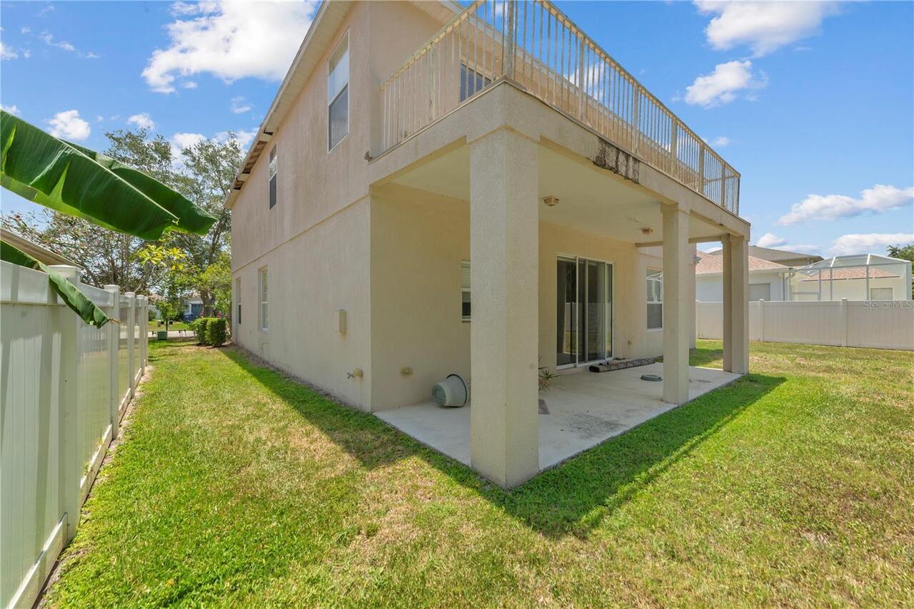 Listing Photo 58