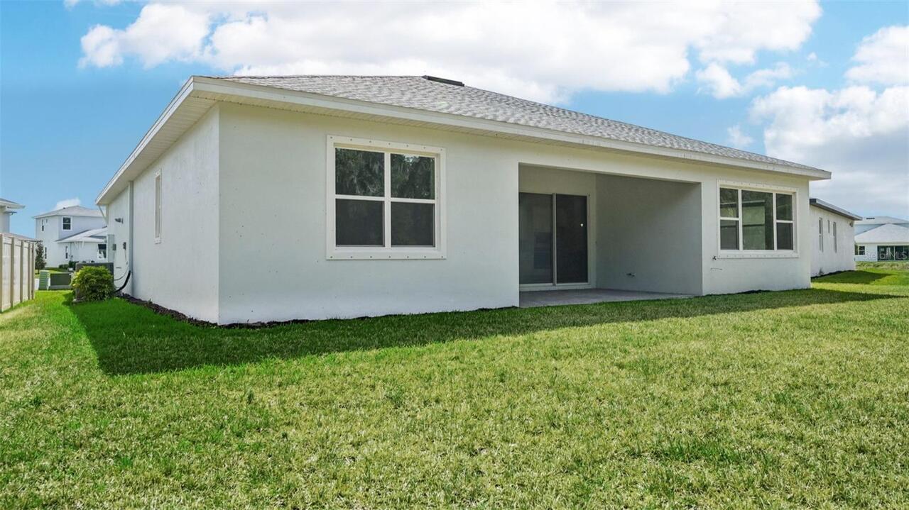 Listing Photo 43
