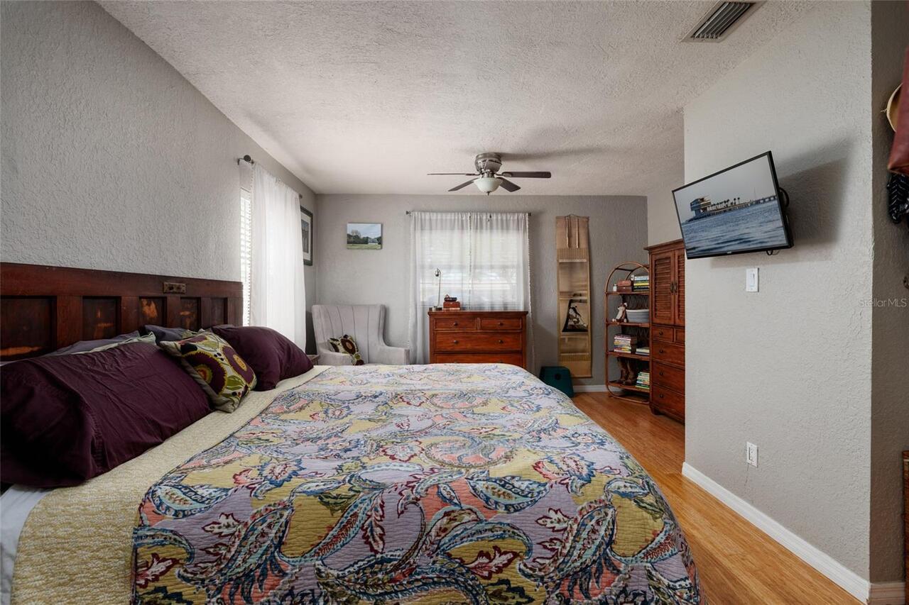 Listing Photo 22