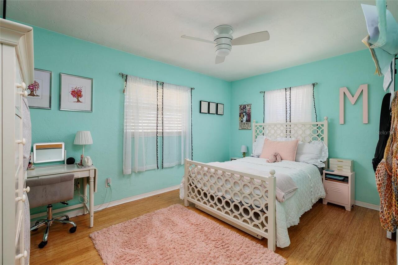 Listing Photo 25