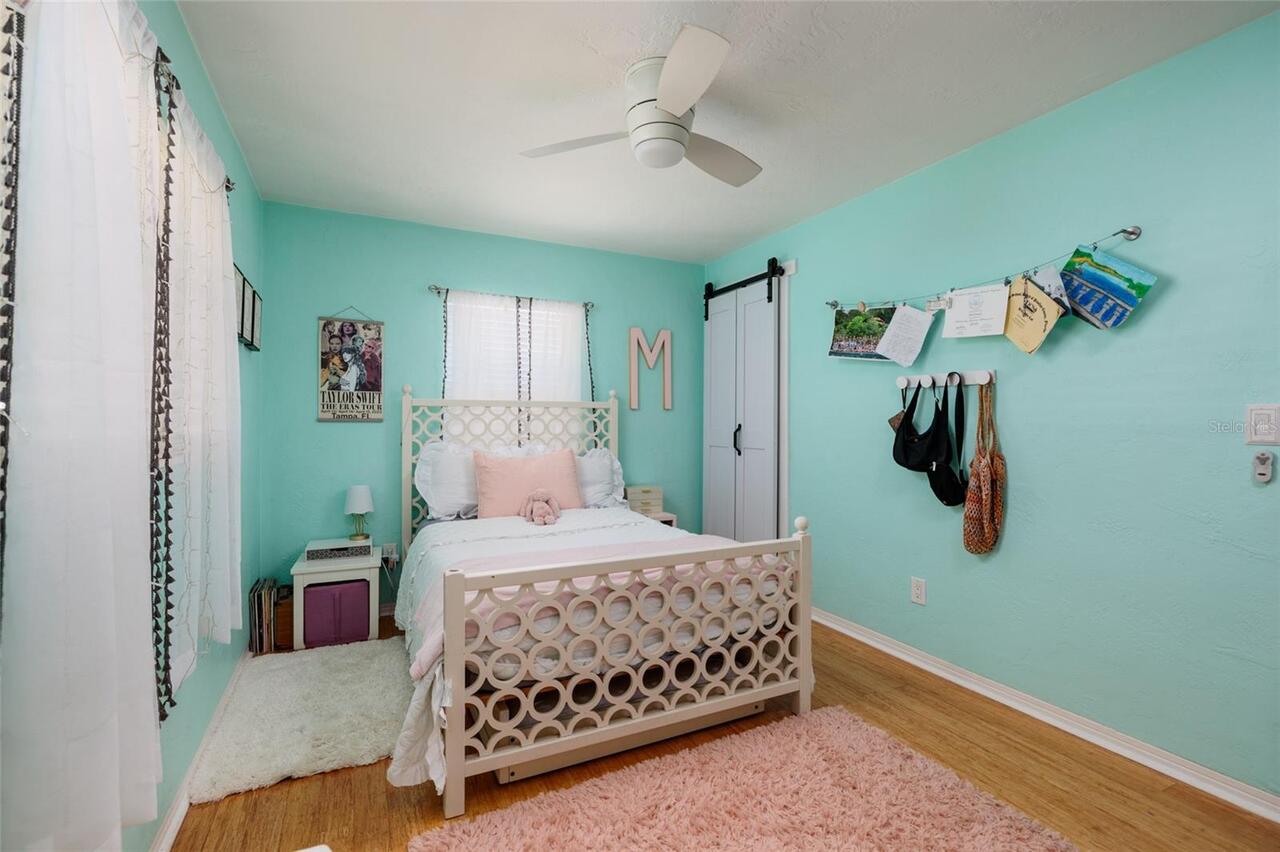 Listing Photo 26