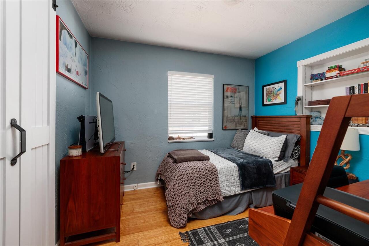 Listing Photo 28