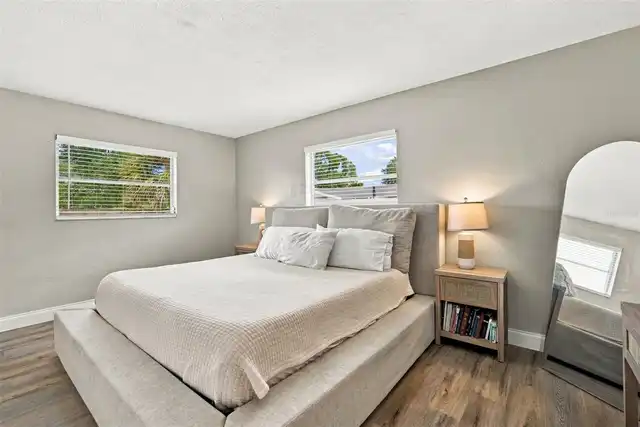 Listing Photo 21