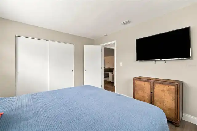 Listing Photo 28