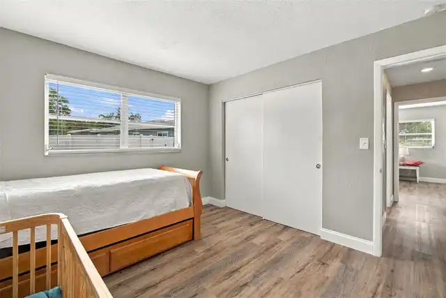 Listing Photo 31