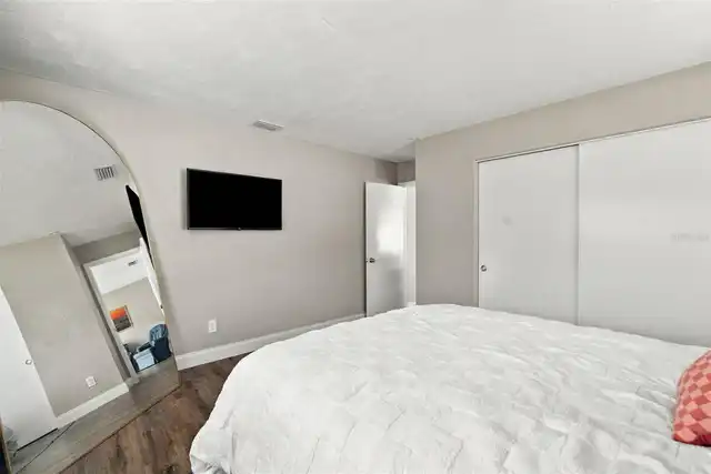 Listing Photo 41