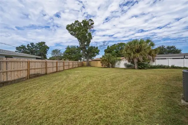 Listing Photo 42