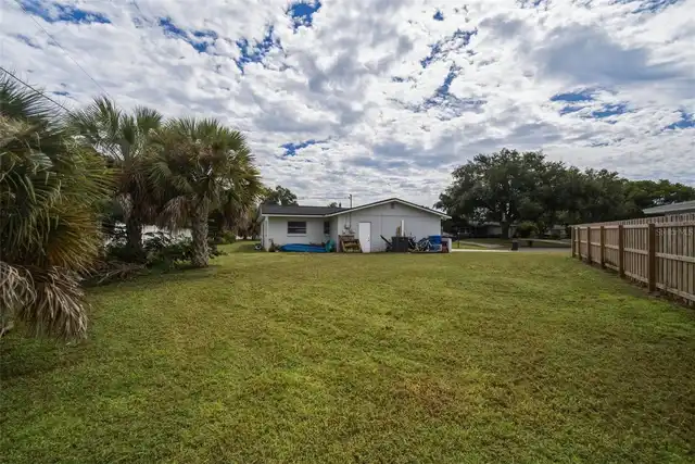 Listing Photo 43