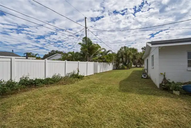 Listing Photo 44