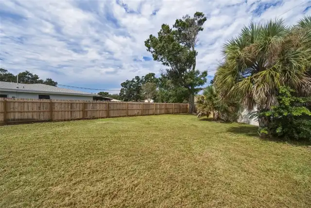 Listing Photo 45