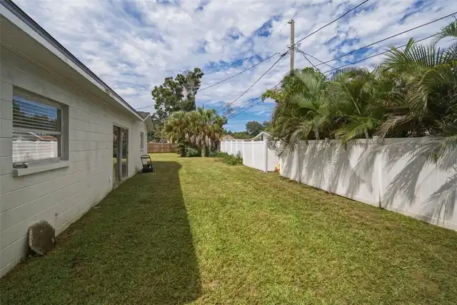 Listing Photo 46