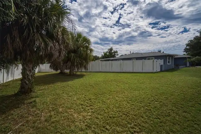 Listing Photo 47