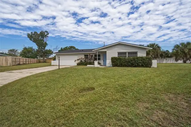 Listing Photo 52