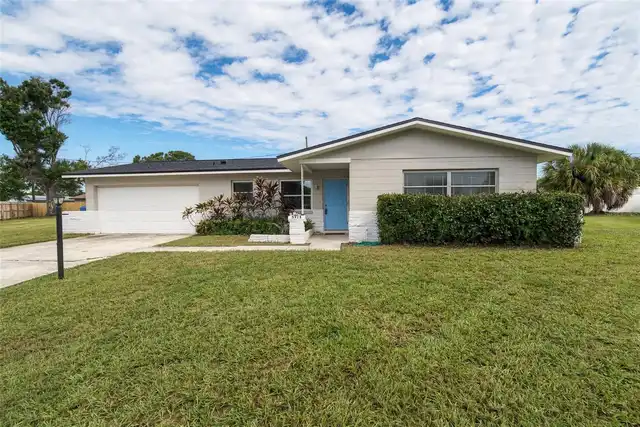 Listing Photo 87