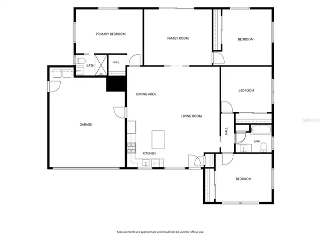 Listing Photo 86