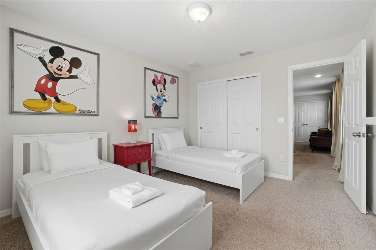 Listing Photo 27