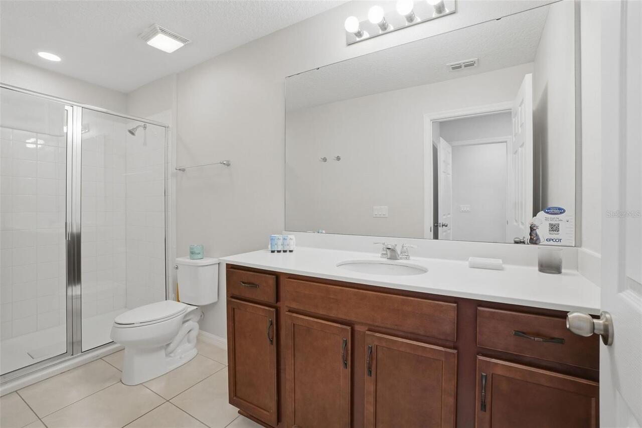 Listing Photo 38