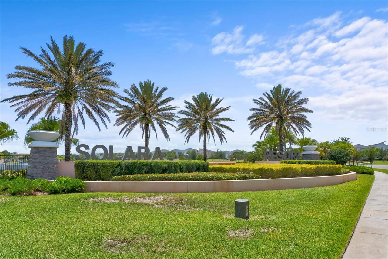 Listing Photo 54