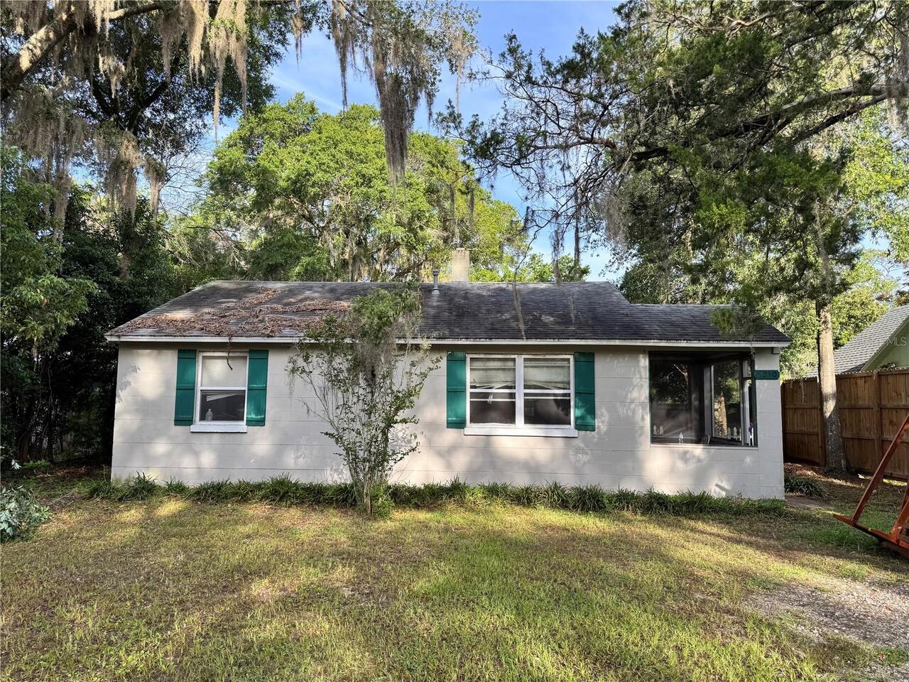 View Listing
