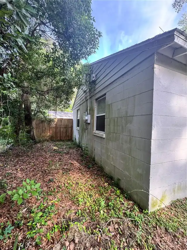 Listing Photo 16
