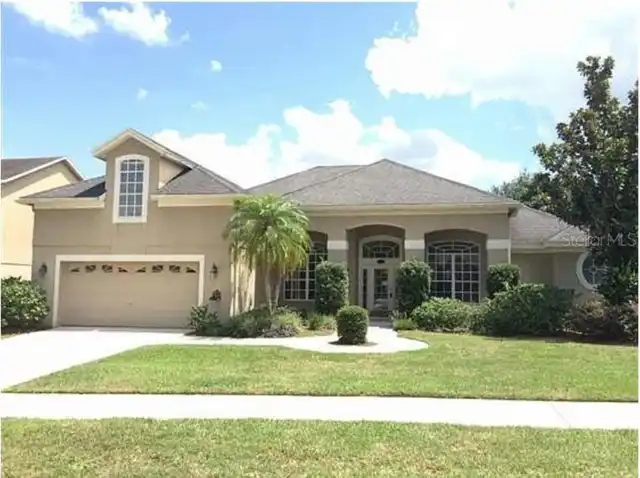 Clermont Real Estate