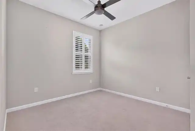 Listing Photo 37