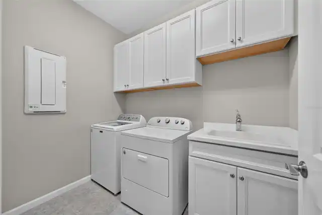 Listing Photo 47