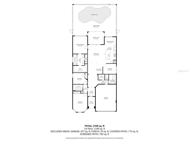 Listing Photo 81